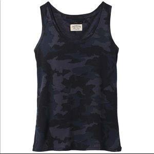 NWT Prana • Cozy Up Tank Top